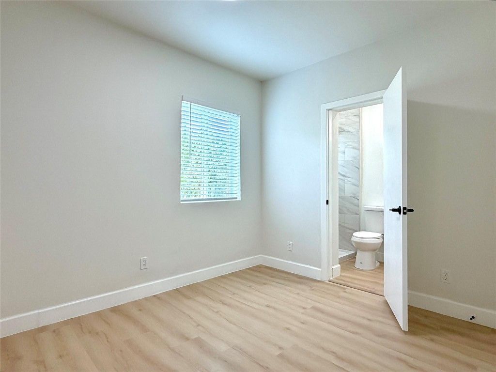 2943 NW 13th Street, Fort Lauderdale, FL 33311 Photo