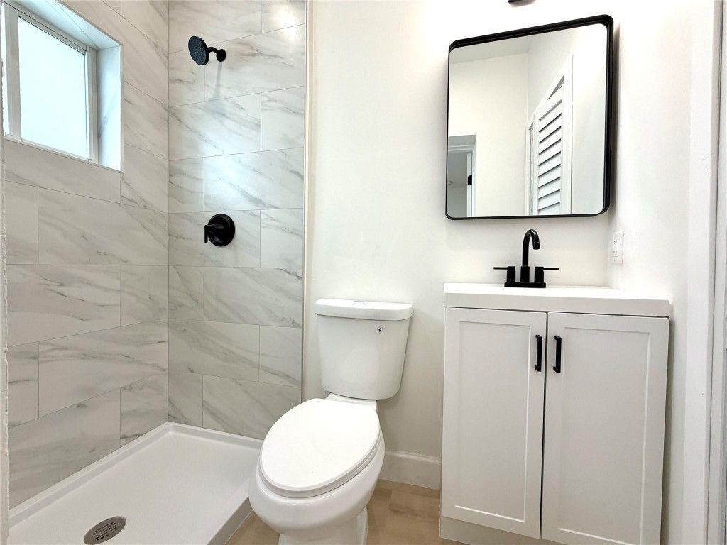 2943 NW 13th Street, Fort Lauderdale, FL 33311 Photo