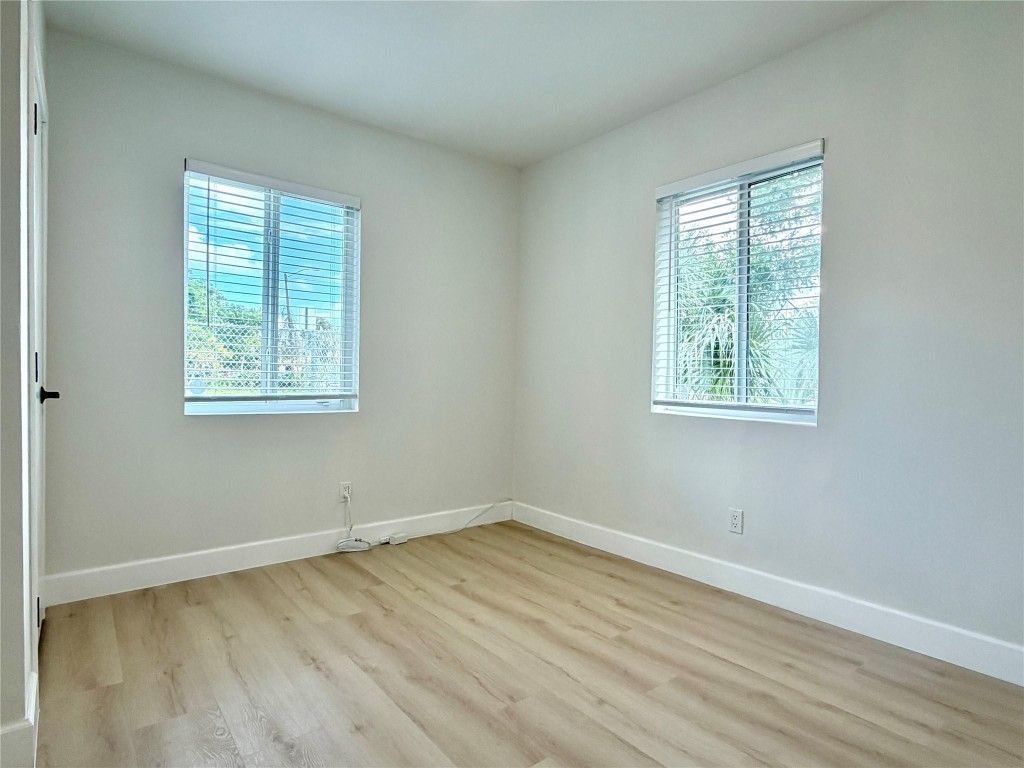 2943 NW 13th Street, Fort Lauderdale, FL 33311 Photo