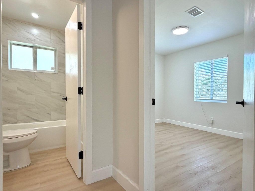 2943 NW 13th Street, Fort Lauderdale, FL 33311 Photo