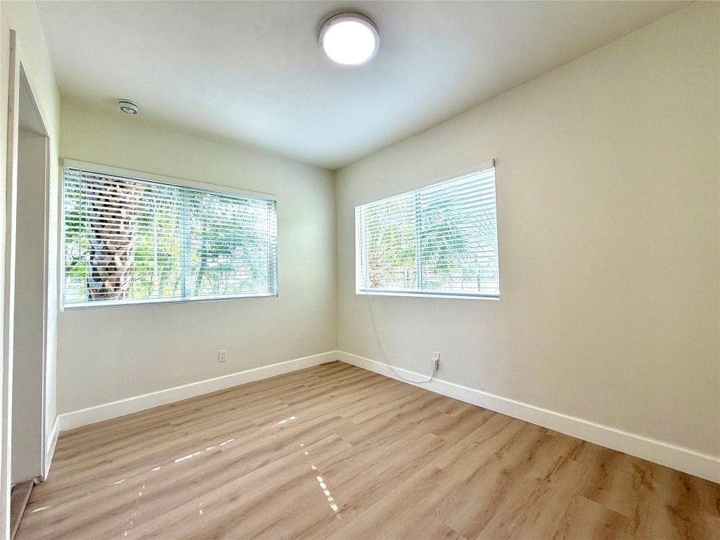 2943 NW 13th Street, Fort Lauderdale, FL 33311 Photo