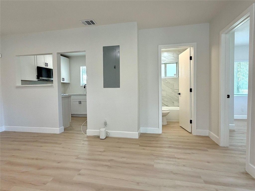 2943 NW 13th Street, Fort Lauderdale, FL 33311 Photo