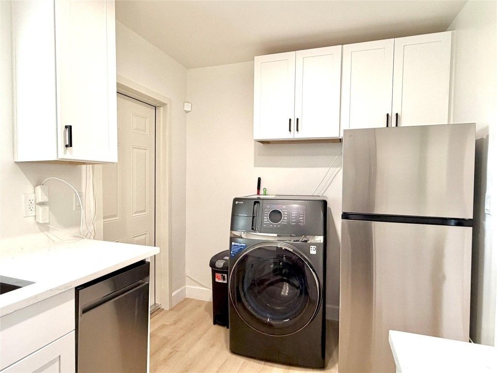 2943 NW 13th Street, Fort Lauderdale, FL 33311 Photo