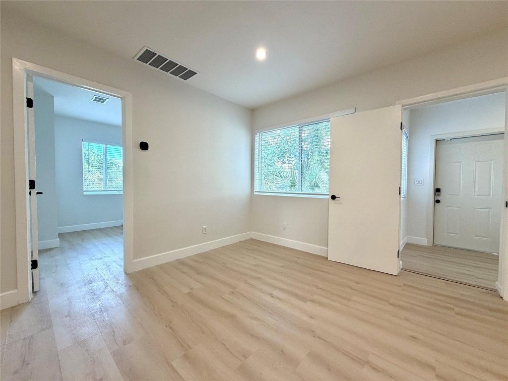 2943 NW 13th Street, Fort Lauderdale, FL 33311 Photo