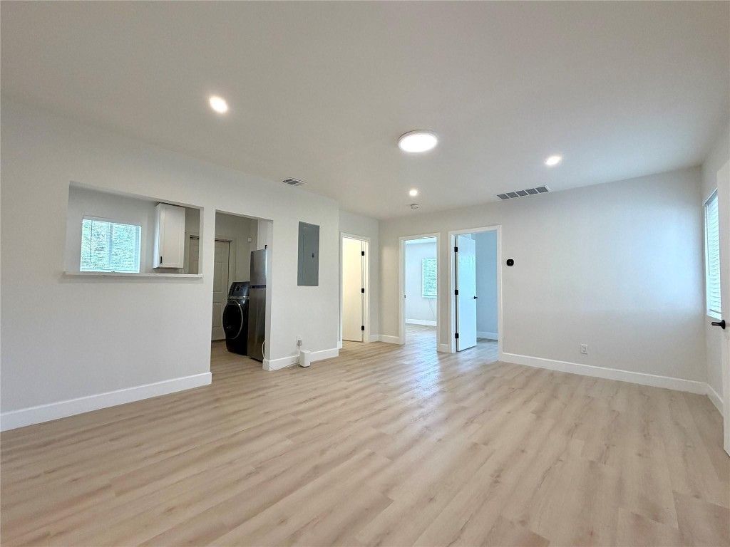 2943 NW 13th Street, Fort Lauderdale, FL 33311 Photo