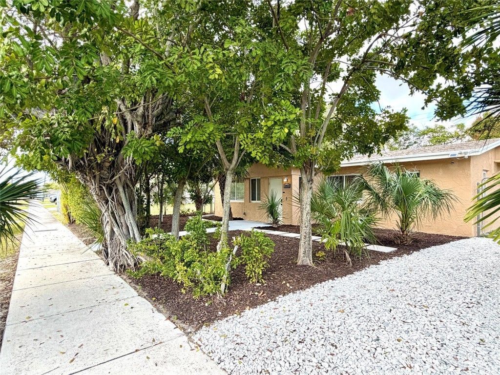 2943 NW 13th Street, Fort Lauderdale, FL 33311 Photo