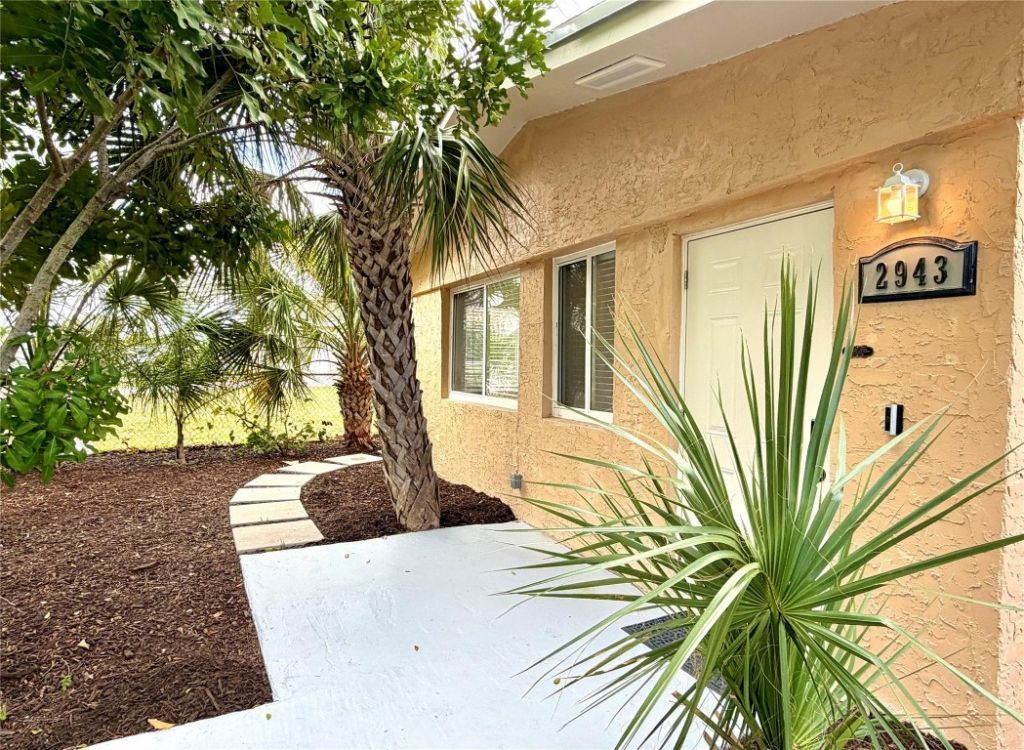 2943 NW 13th Street, Fort Lauderdale, FL 33311 Photo