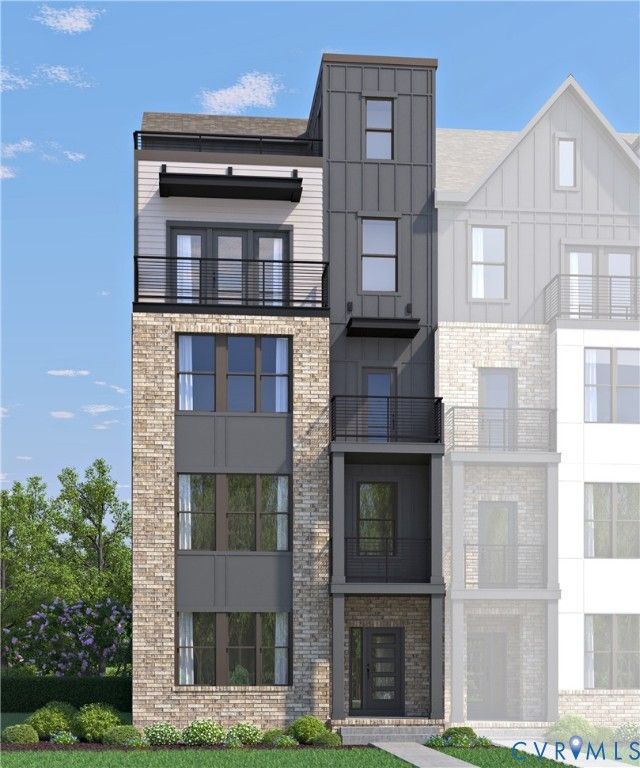 16021 Aspect Way, Midlothian, VA 23113 Main Photo