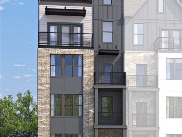 16021 Aspect Way, Midlothian, VA 23113