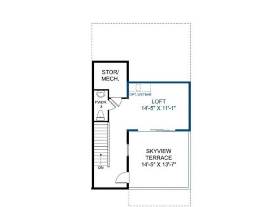 Property Image 34