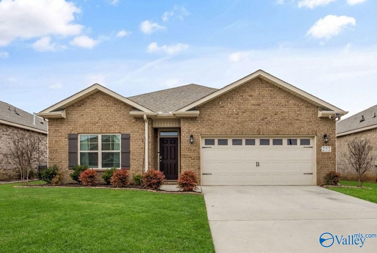 27572 Dieken Drive, Athens, AL 35613 Main Photo