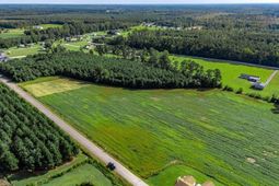 Tbd Mack Rd. photo 4