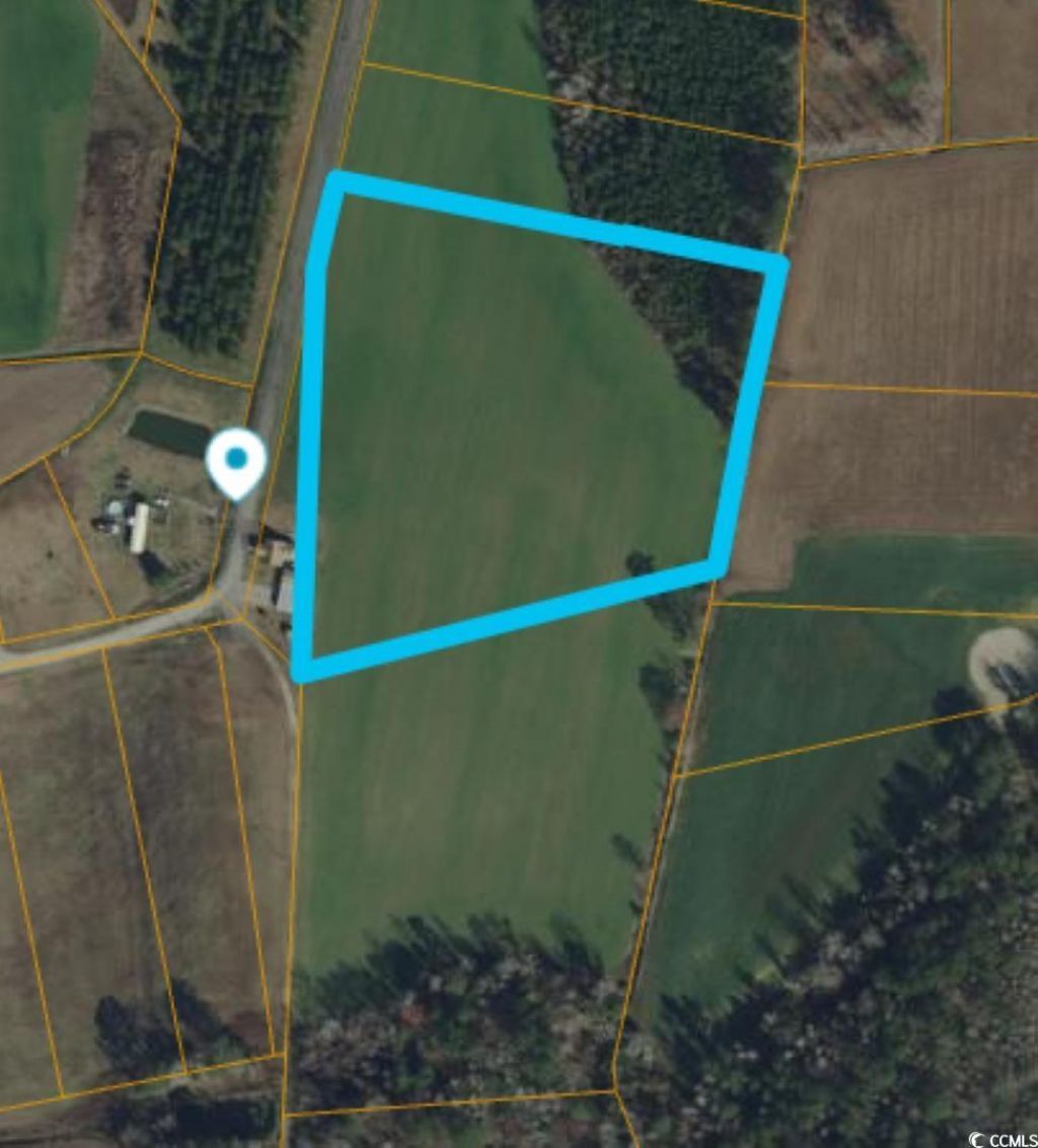 Tbd Mack Rd. Photo 5