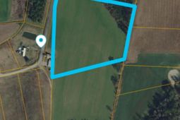 Tbd Mack Rd. photo 4