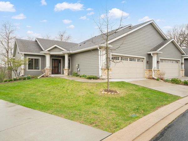 522 Panorama Circle NW, Rochester, MN 55901