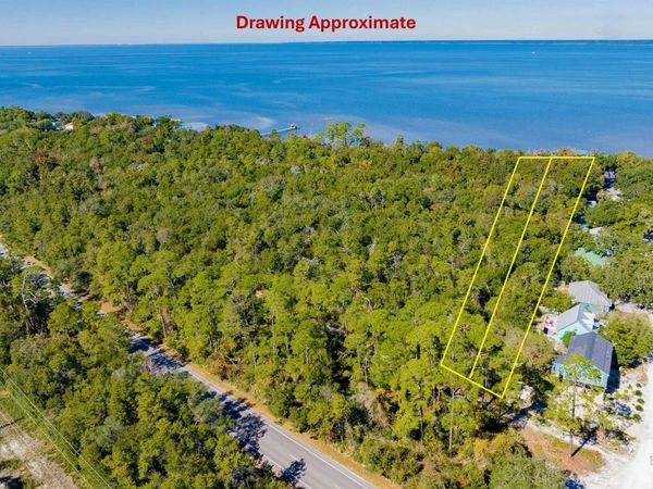 000 State Highway 180, Gulf Shores, AL 36542