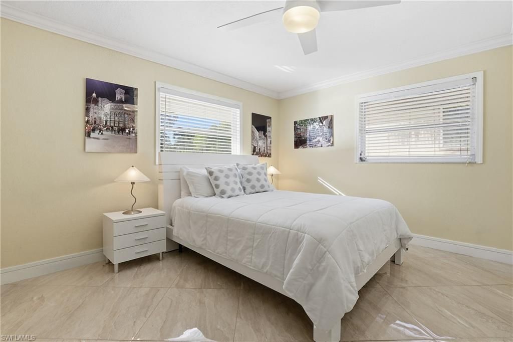 1519 Chesapeake Ave, Unit B-5, Naples, FL 34102 Photo