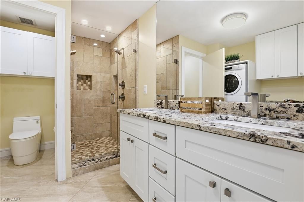 1519 Chesapeake Ave, Unit B-5, Naples, FL 34102 Photo