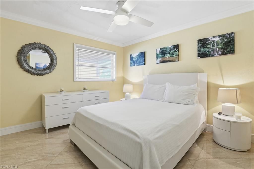 1519 Chesapeake Ave, Unit B-5, Naples, FL 34102 Photo