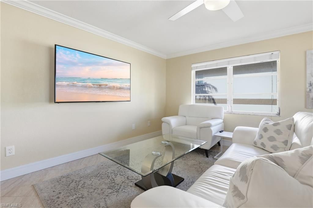 1519 Chesapeake Ave, Unit B-5, Naples, FL 34102 Photo