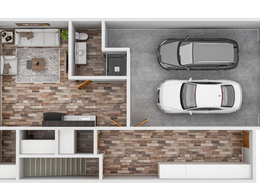 Property Image 6
