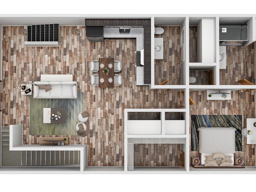 Property Image 7