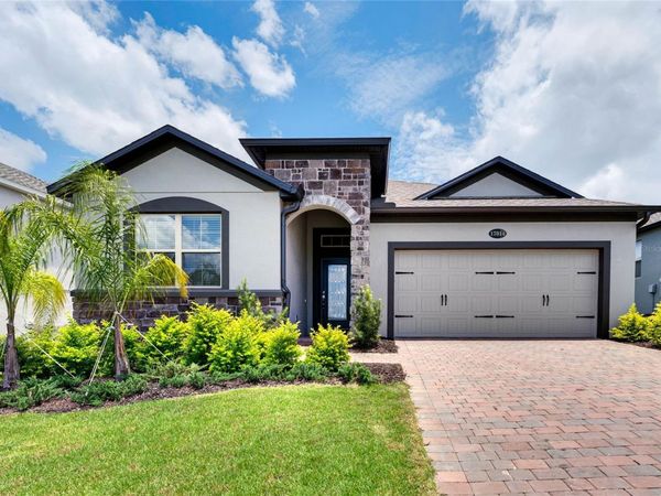 17014 CRESTMONT BOULEVARD, CLERMONT, FL 34711