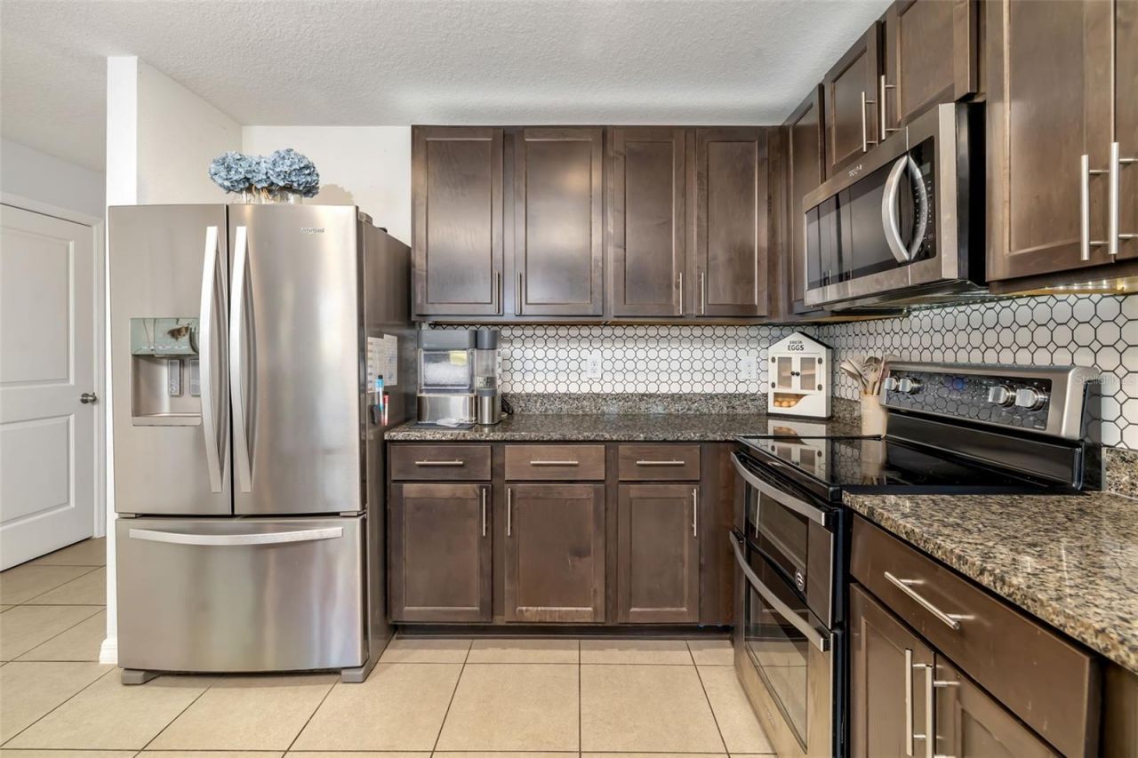 12212 High Rock Way, Parrish, FL 34219 Photo