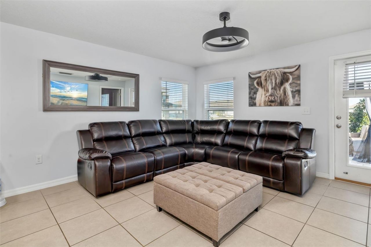 12212 High Rock Way, Parrish, FL 34219 Photo