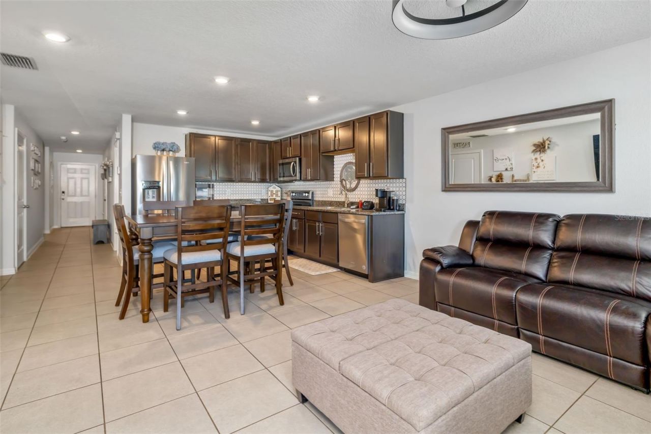 12212 High Rock Way, Parrish, FL 34219 Photo