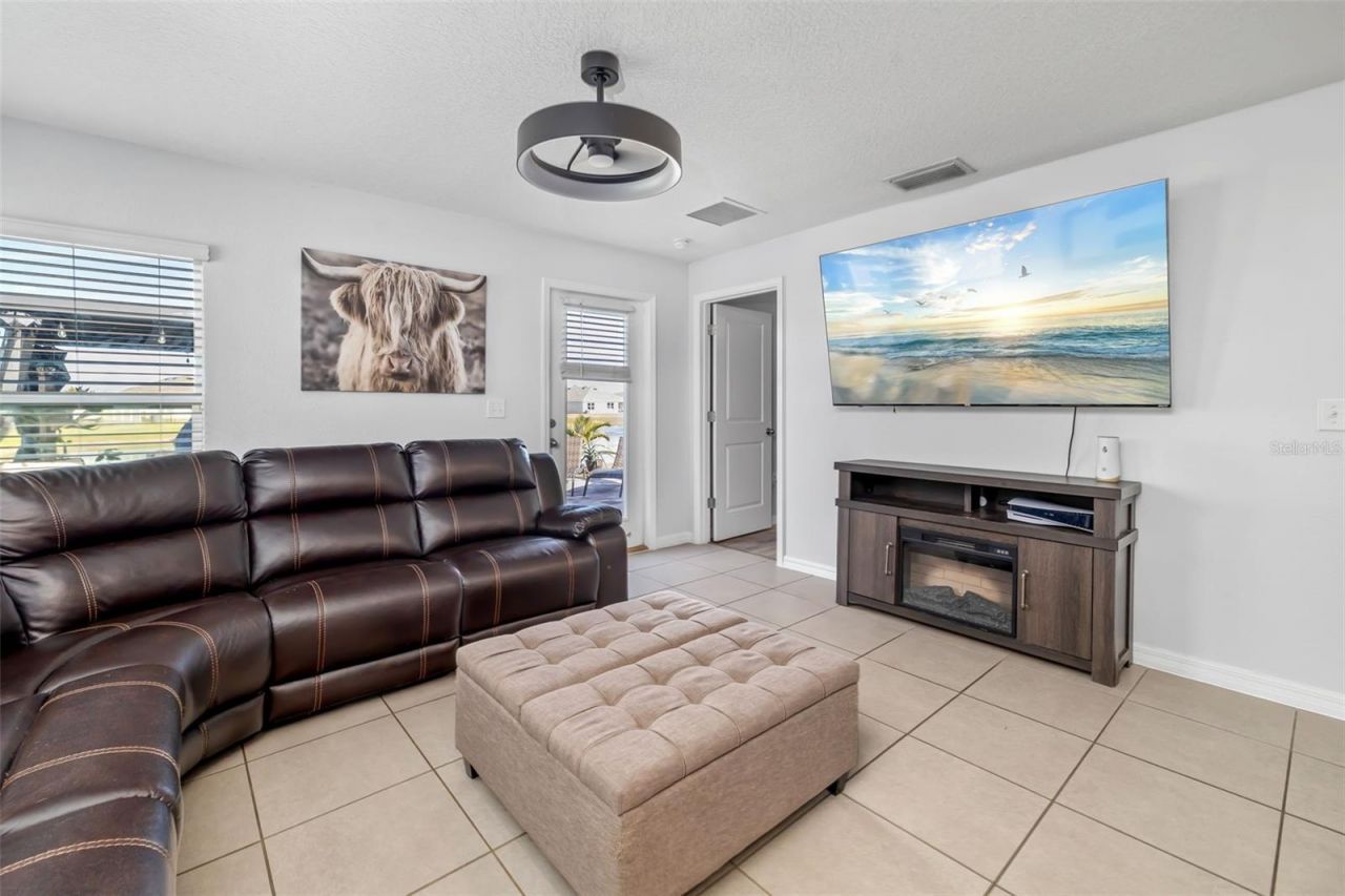 12212 High Rock Way, Parrish, FL 34219 Photo