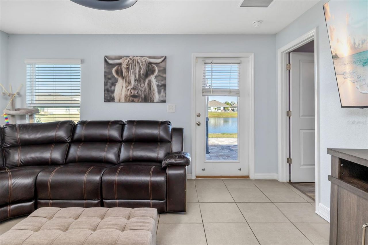 12212 High Rock Way, Parrish, FL 34219 Photo