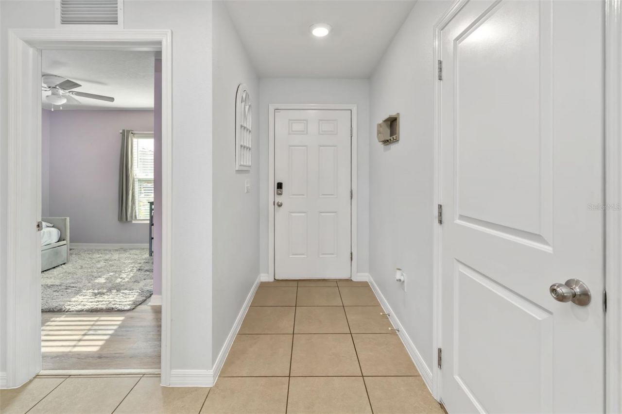 12212 High Rock Way, Parrish, FL 34219 Photo