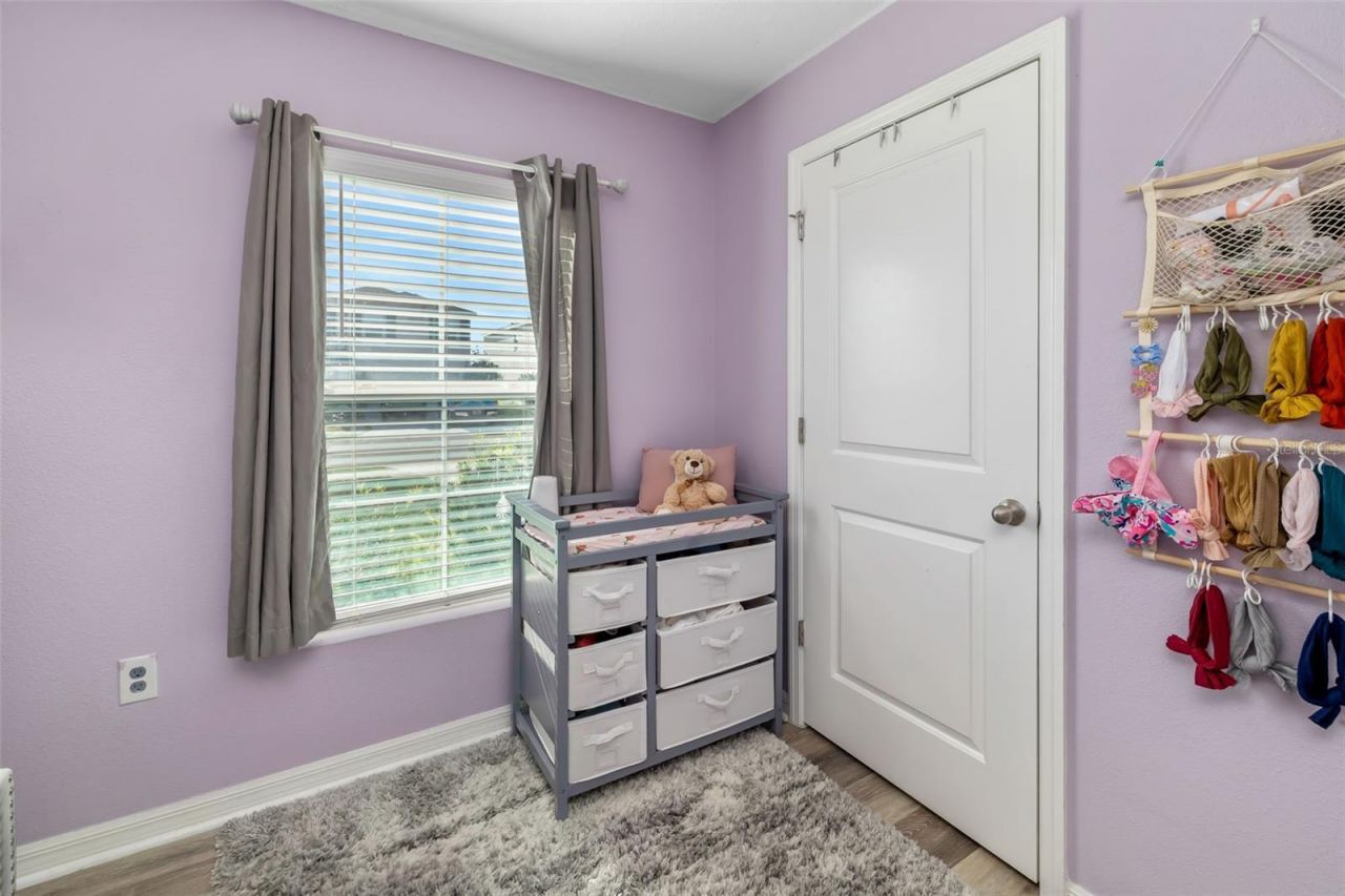 12212 High Rock Way, Parrish, FL 34219 Photo
