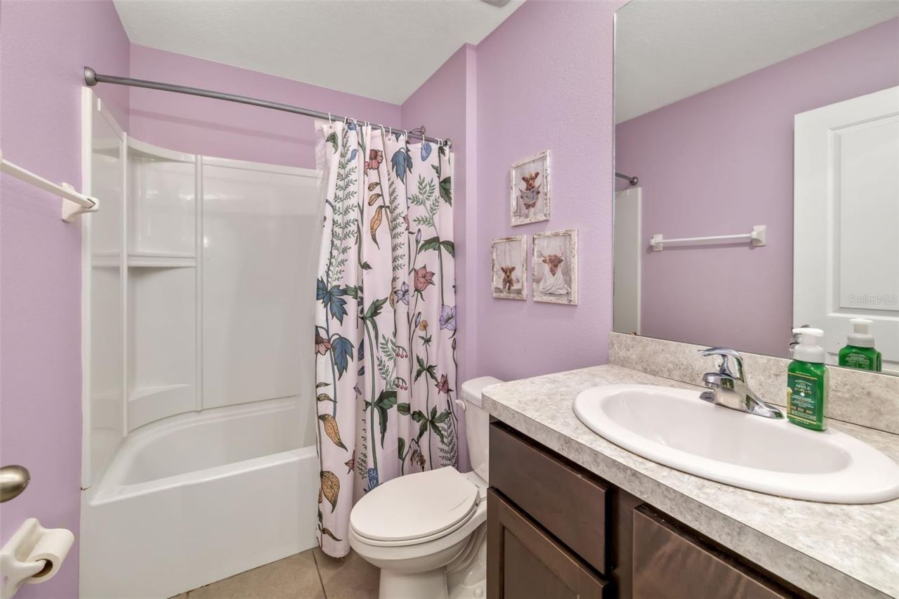 12212 High Rock Way, Parrish, FL 34219 Photo