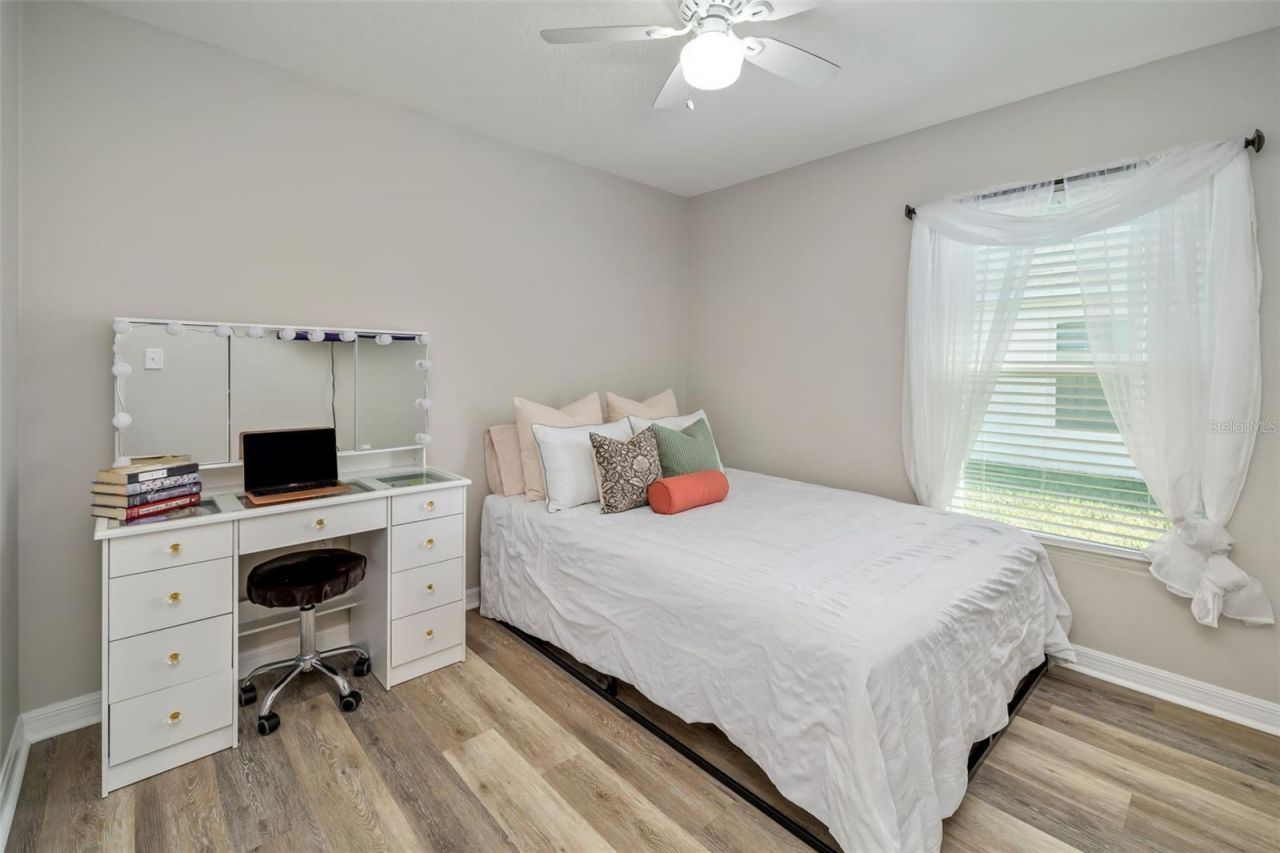 12212 High Rock Way, Parrish, FL 34219 Photo