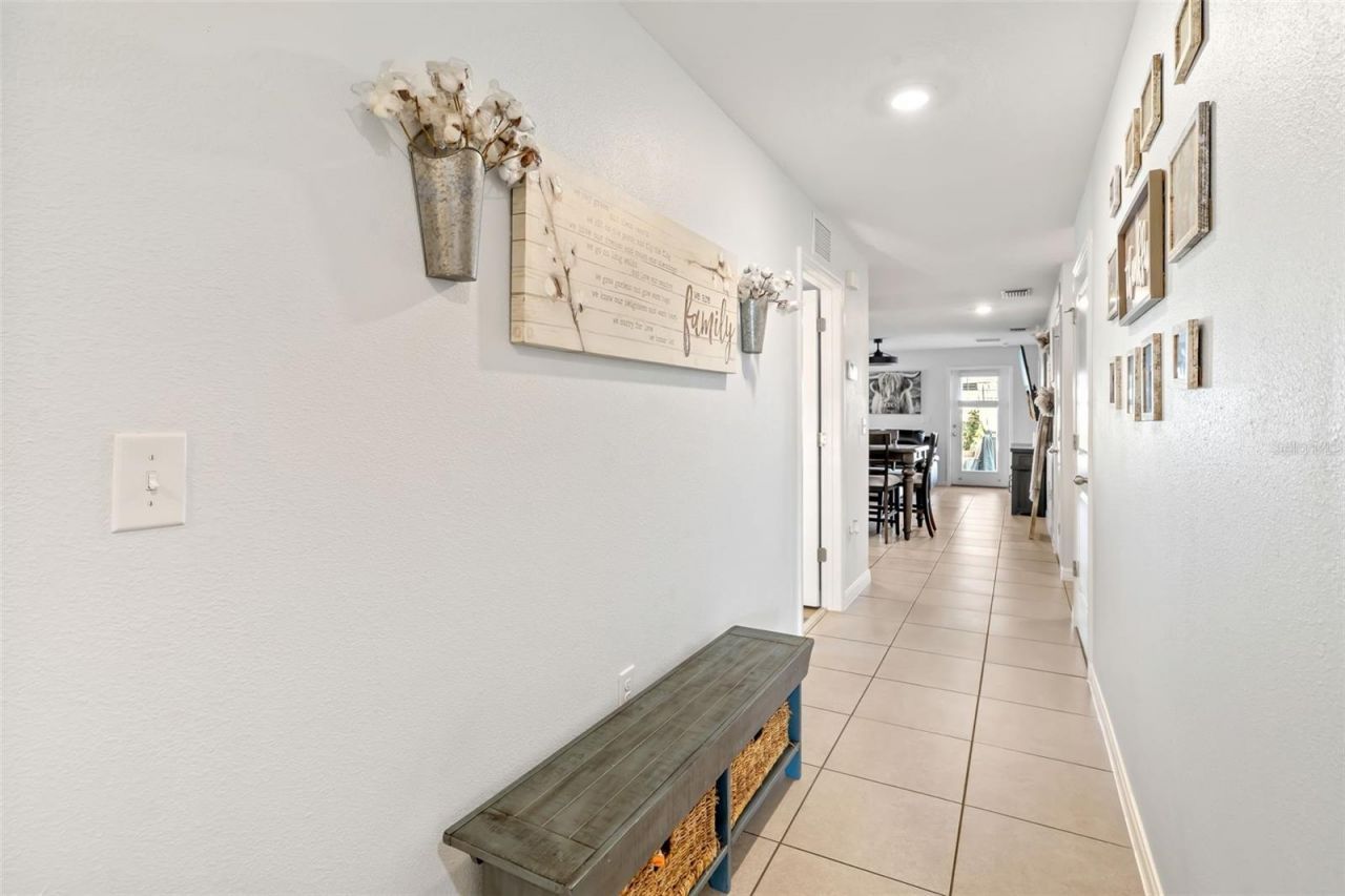 12212 High Rock Way, Parrish, FL 34219 Photo