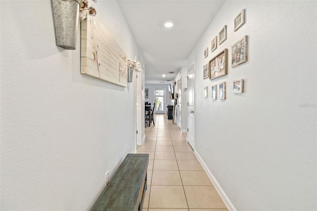 12212 High Rock Way, Parrish, FL 34219 Photo