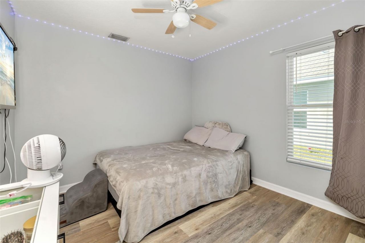 12212 High Rock Way, Parrish, FL 34219 Photo