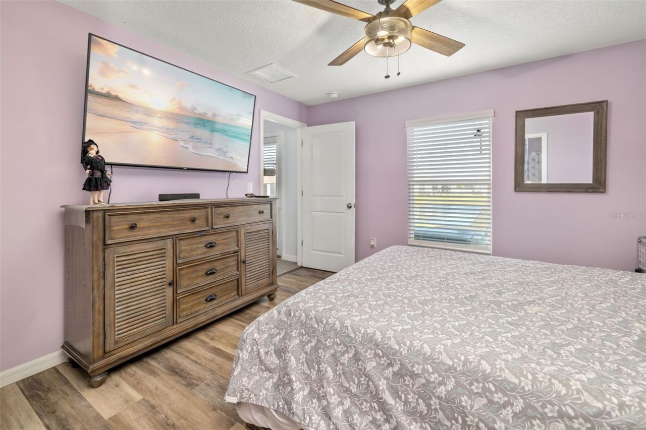 12212 High Rock Way, Parrish, FL 34219 Photo