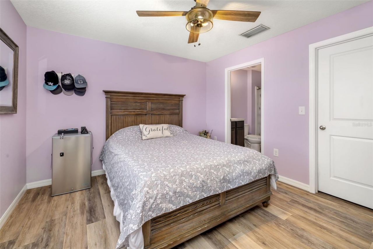 12212 High Rock Way, Parrish, FL 34219 Photo