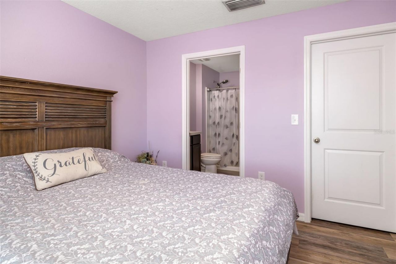 12212 High Rock Way, Parrish, FL 34219 Photo