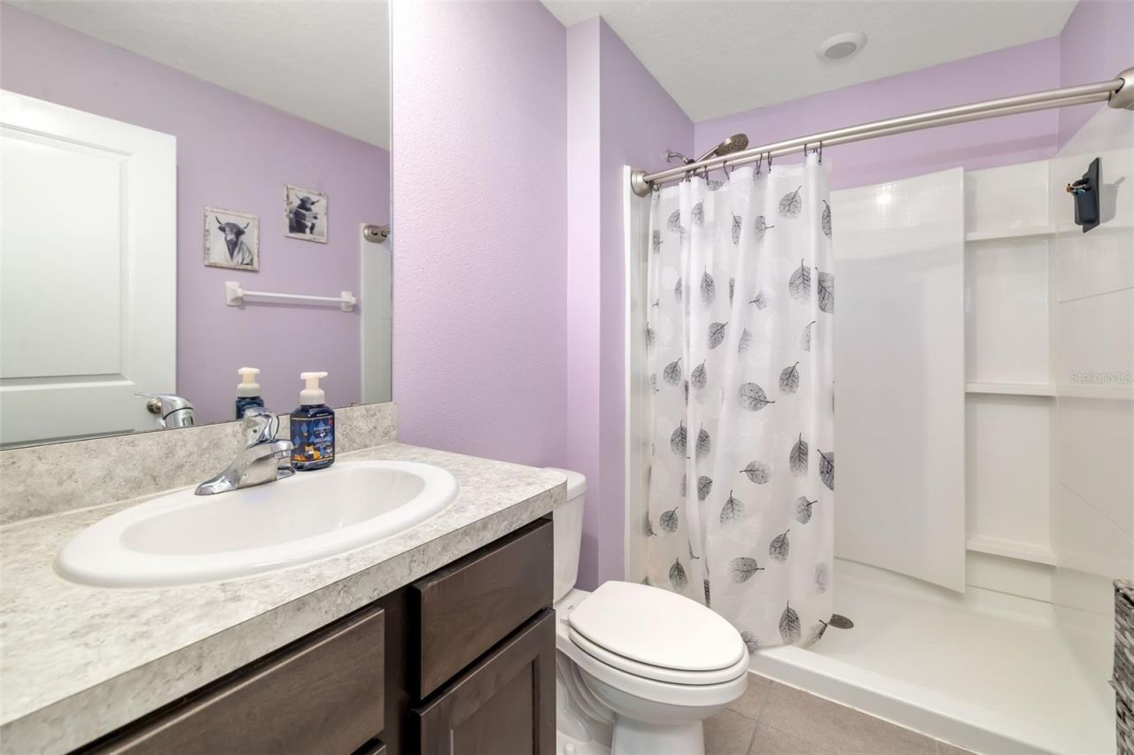12212 High Rock Way, Parrish, FL 34219 Photo