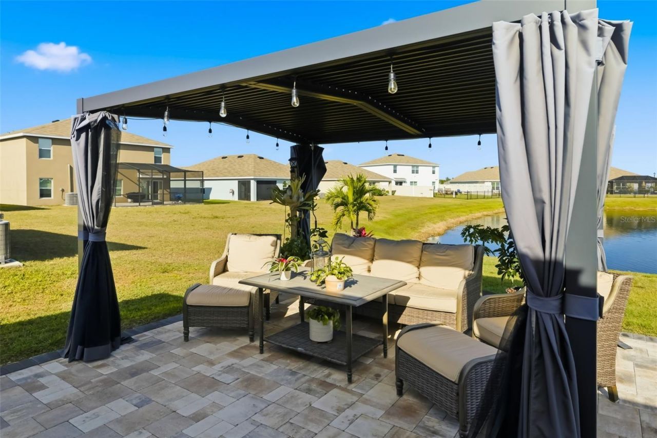 12212 High Rock Way, Parrish, FL 34219 Photo