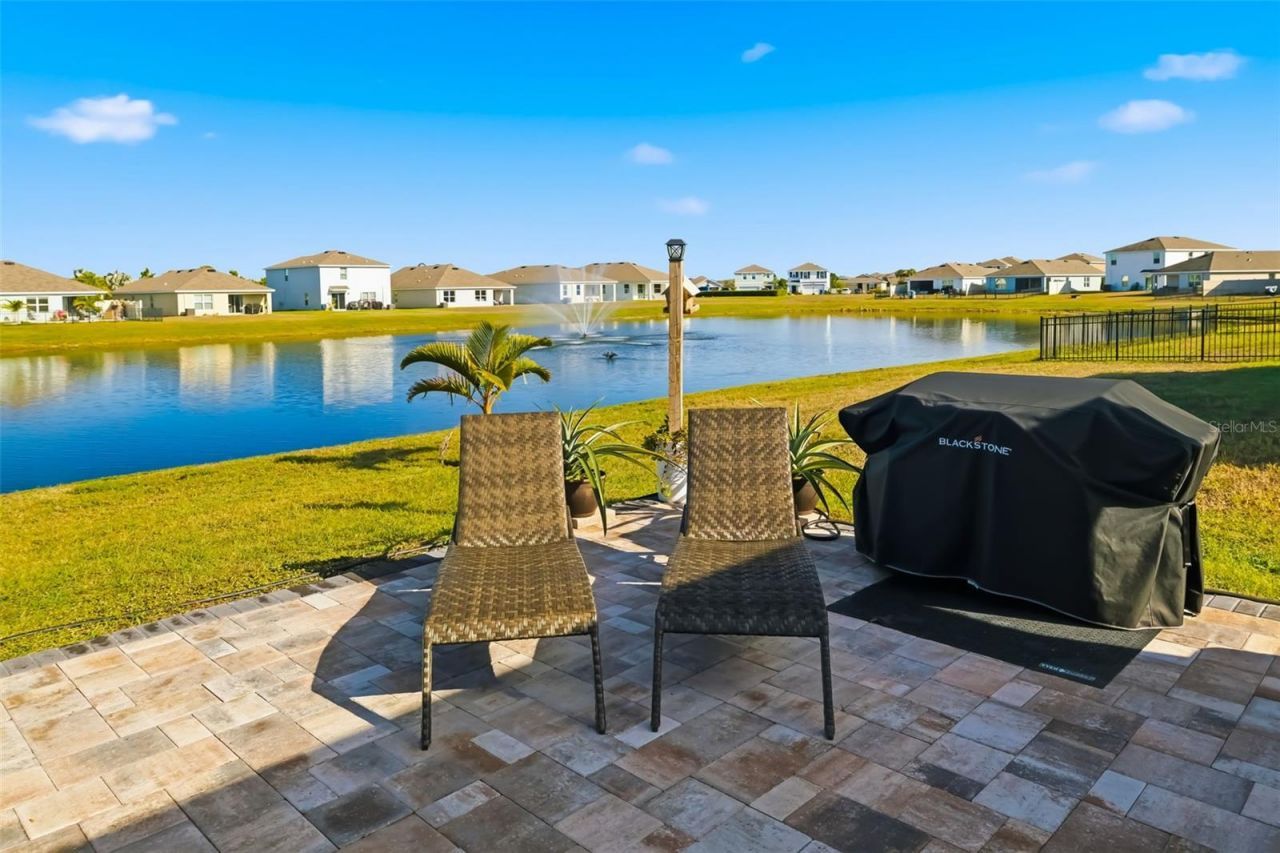 12212 High Rock Way, Parrish, FL 34219 Photo