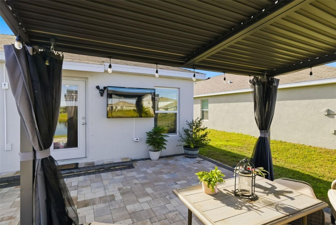 12212 High Rock Way, Parrish, FL 34219 Photo