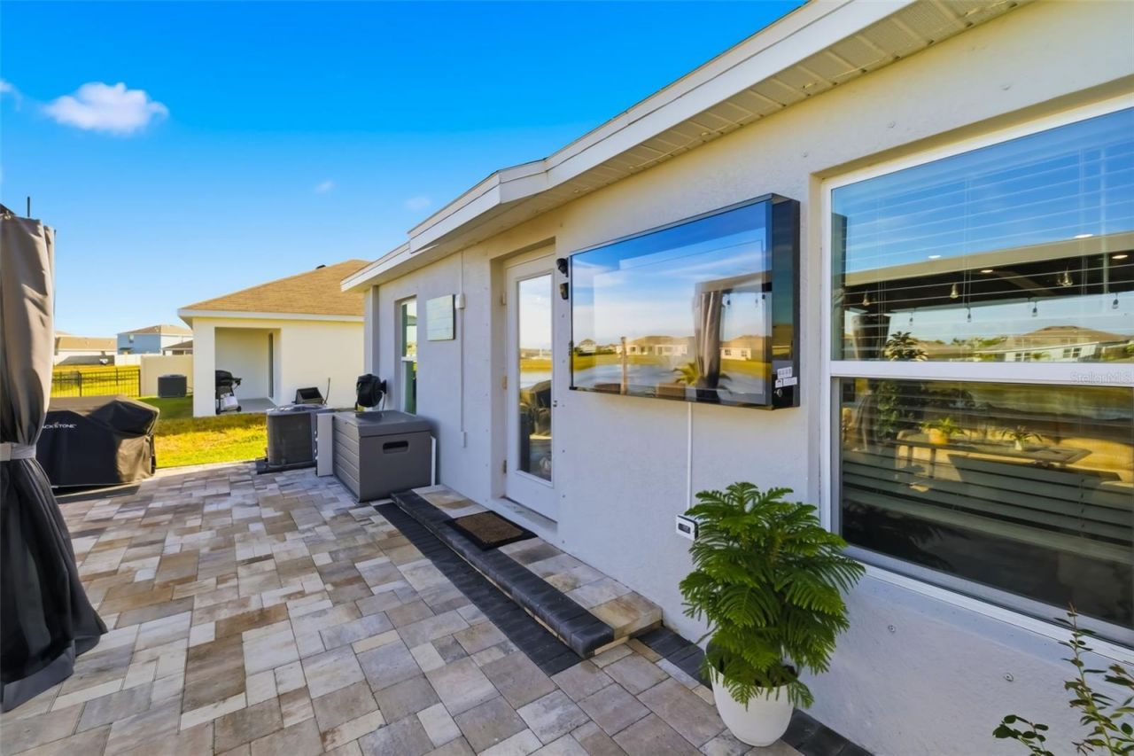 12212 High Rock Way, Parrish, FL 34219 Photo