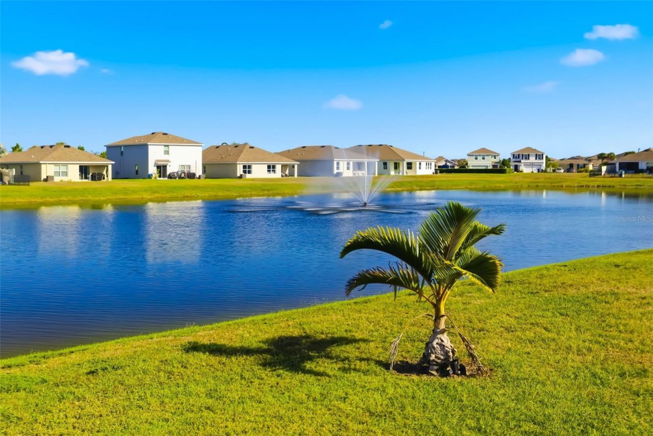 12212 High Rock Way, Parrish, FL 34219 Photo