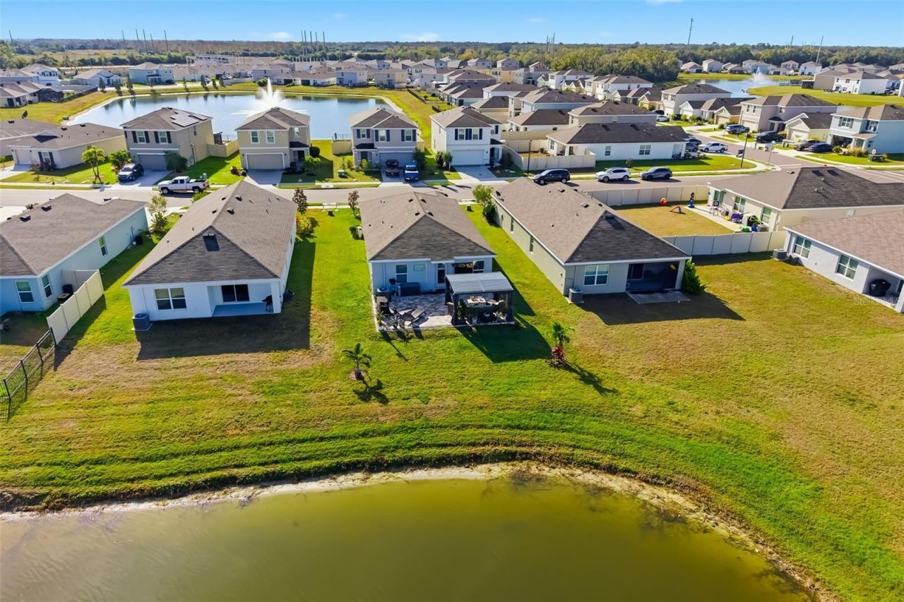 12212 High Rock Way, Parrish, FL 34219 Photo