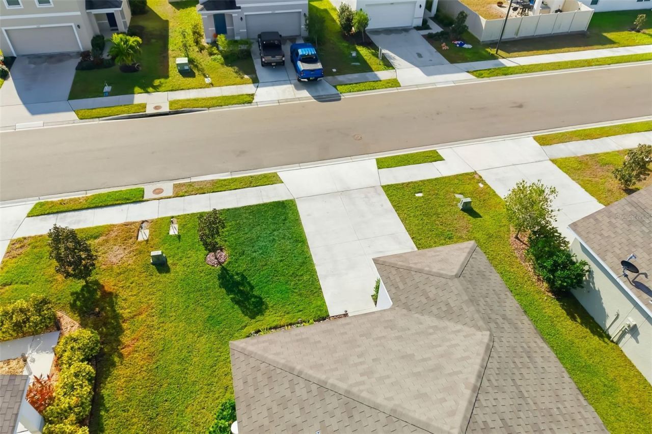12212 High Rock Way, Parrish, FL 34219 Photo